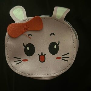 Cute kid Crossbody Bag